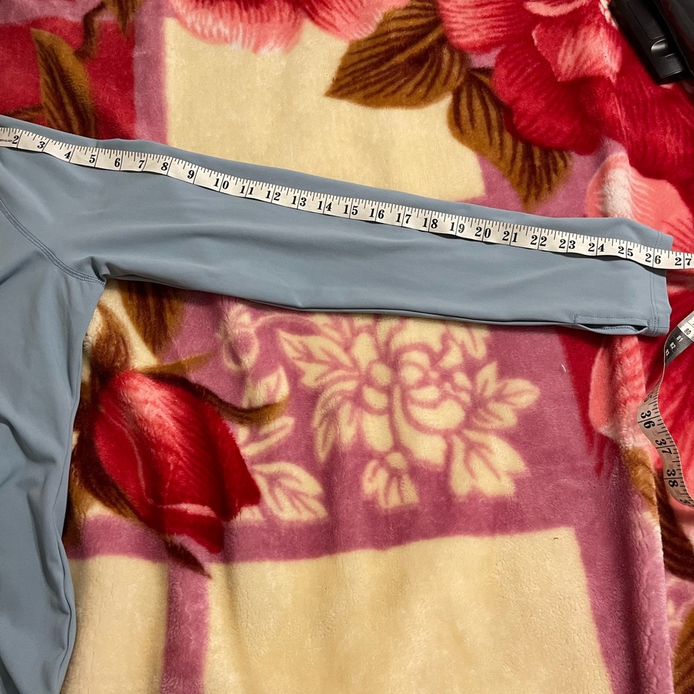Yogalicious Women’s Track/Yoga Jacket | L - Picture 7 of 7